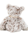 "You've Got This" Mini Giving Bear