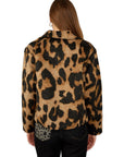 Frank Lyman Jacket 254930