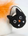 Halloween Ghost Critter