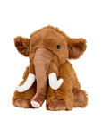 Warmies Wooly Mammoth