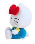 Hello Kitty Warmies®