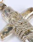 Anchor Ornament