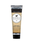 Dionis Vanilla Bean Hand Cream 1 oz