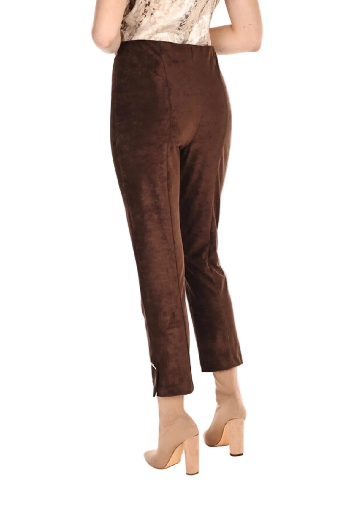 Frank Lyman Pants