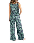 AllThreads Vineyard Jumpsuit