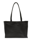 Joy Susan Tatum Reversible Tote Bag