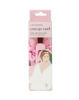 You Go Curl Silky Soft Hair Curler