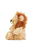 Warmies Lion Junior