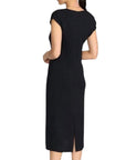 FOIL High Spirits Dresss FO8342