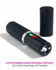 BLING STING Mini Stun Gun