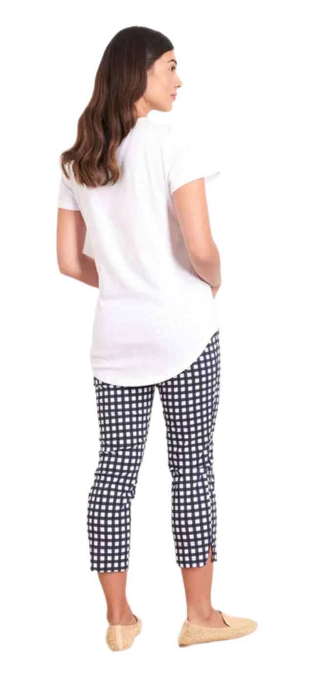 Foil Pants 7373P