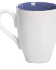 Dean Crouser Butterfly Mug