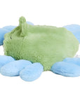 Warmies Blue Crab