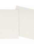 Sweet Land Swedish Dishcloth Duo