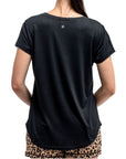 Hello Mello Dream Tee 3.0