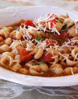 Cherchies Italian Pasta e Fagioli Soup Mix