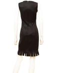 Samuel Dong Dress F22009