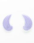 Wake Up Call Under Eye Gel Pads