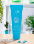 Inis Sea Mineral Conditioner