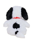 Warmies Snoopy