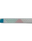 Better Shape Up Glass Nail File