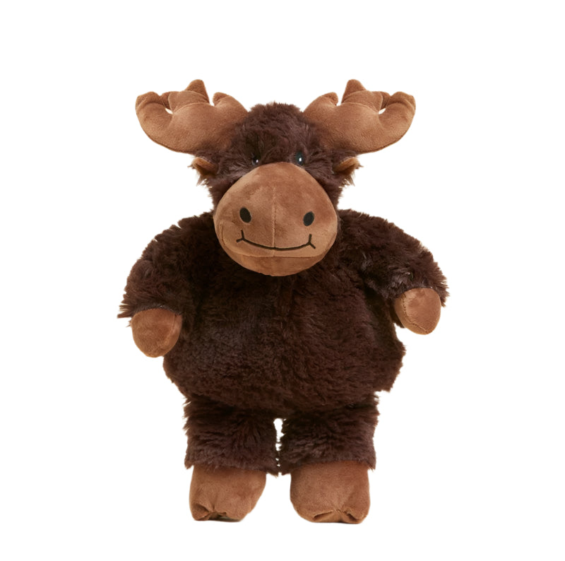 Warmies Moose