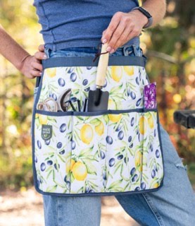 Green Thumb Gardening Set