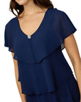Compli K Dress 50006
