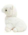 Warmies Llama
