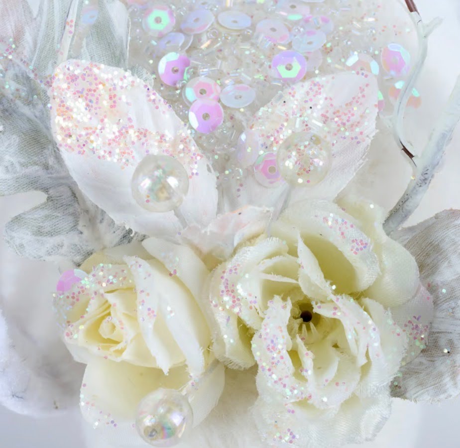PBK Home Decor