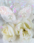 PBK Home Decor