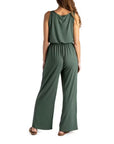 AllThreads Vineyard Jumpsuit