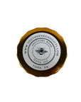 Southern Road Gifts Spearmint Eucalyptus Sugar Scrub