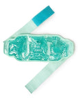 Ice & Easy Hot & Cold Body Wrap