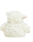 Warmies Sheep Junior