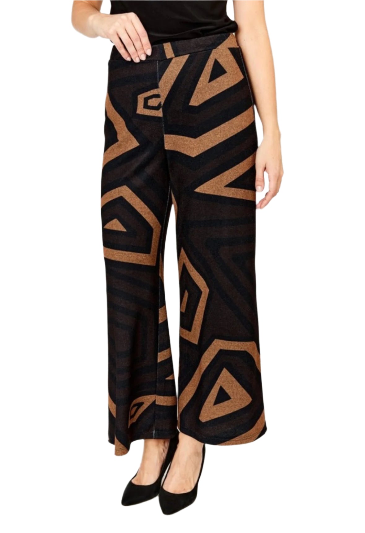 Frank Lyman Pants 233372