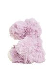 Warmies Hippo Junior