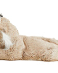 Warmies Bobcat