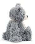 Loved Plush Bear