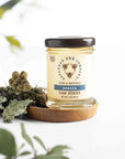Savannah Bee Company Acacia Honey