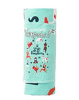 Yoga Pawsitions Sleepshirt