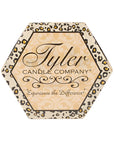 Tyler Candle Queen For A Day Gift Collection