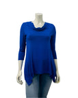 Heartstring Top T0206153