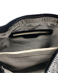 JEN & CO. Bag Connar Diamond Tote