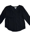 La Mer Luxe Top 1-L151