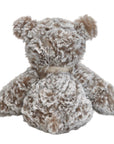"Feel Better" Mini Giving Bear Stuffed Animal