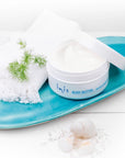 Inis Rejuventaing Body Butter