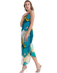 Tina Stephens Rachel Dress