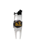 Who's Your Caddy 7-in-1 Golf Tool