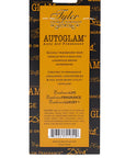 Tyler Candle AutoGlam Limelight